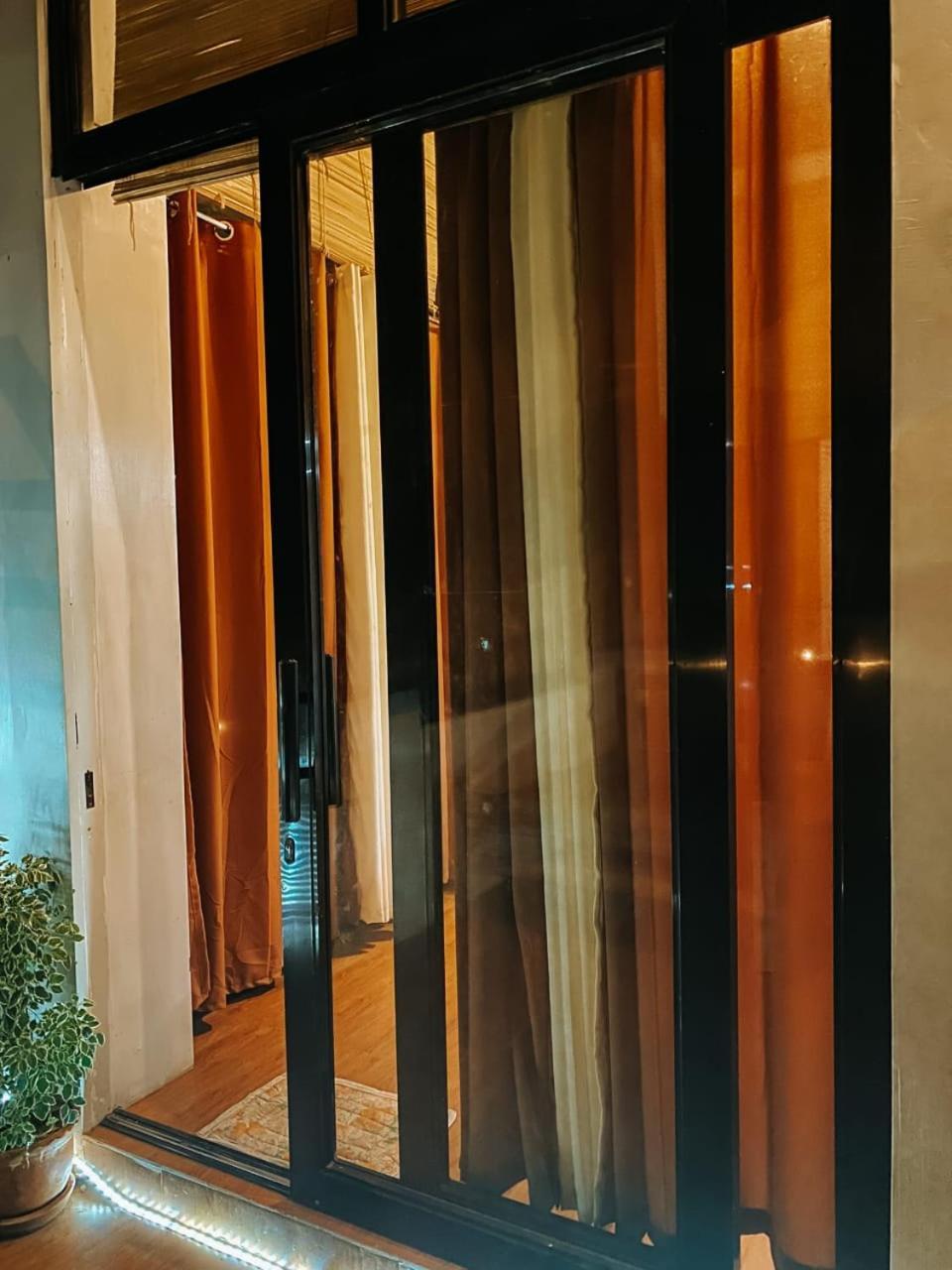 The Bistro House - Loft Unit - Vigan Apartment Exterior photo